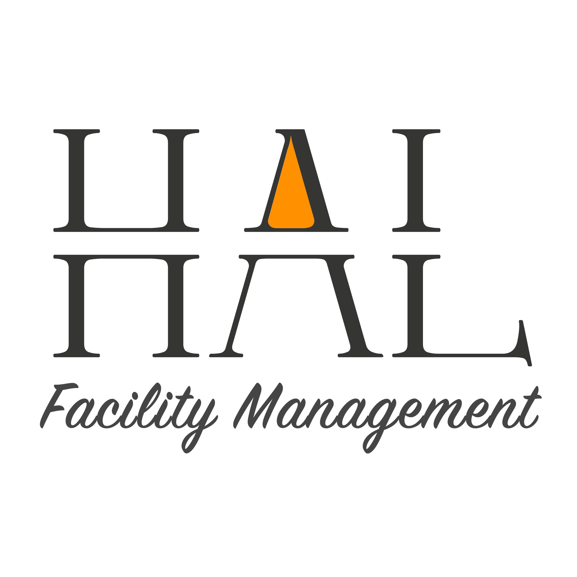 HAL Technical Services