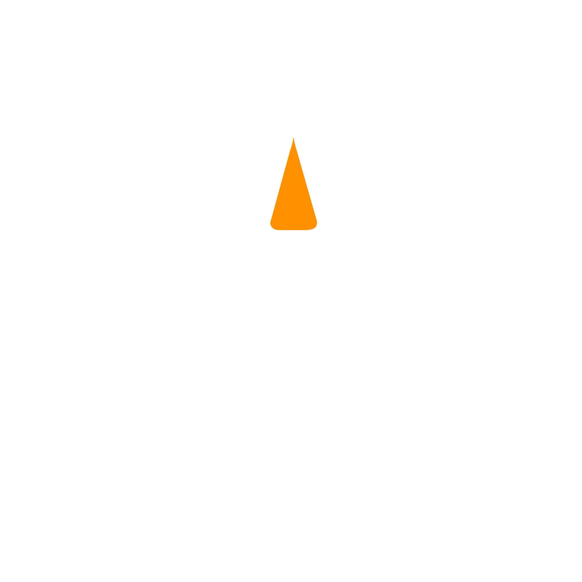 HAL Technical Services