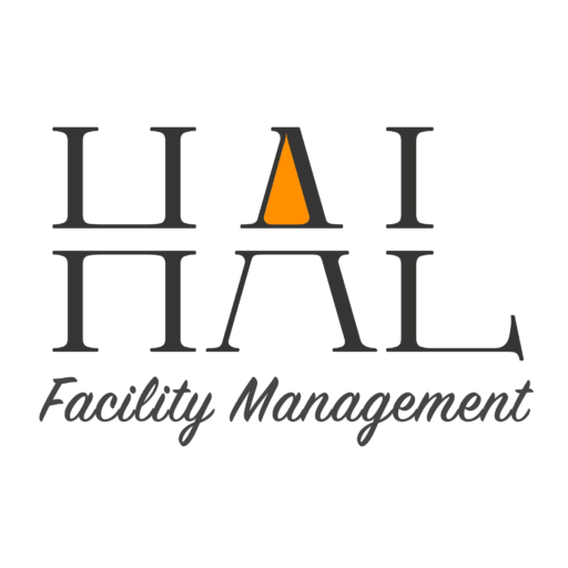 HAL Technical Services